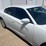 2016-dodge-charger-awd-police-passenger-car-image-14