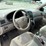 2009-toyota-sienna-image-24