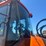 2013-doosan-dl250tc-image-29
