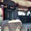 2008-spartan-metro-star-image-14