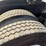 #2073-•-1991-mack-rd360s-day-cab-truck-tractor-image-46