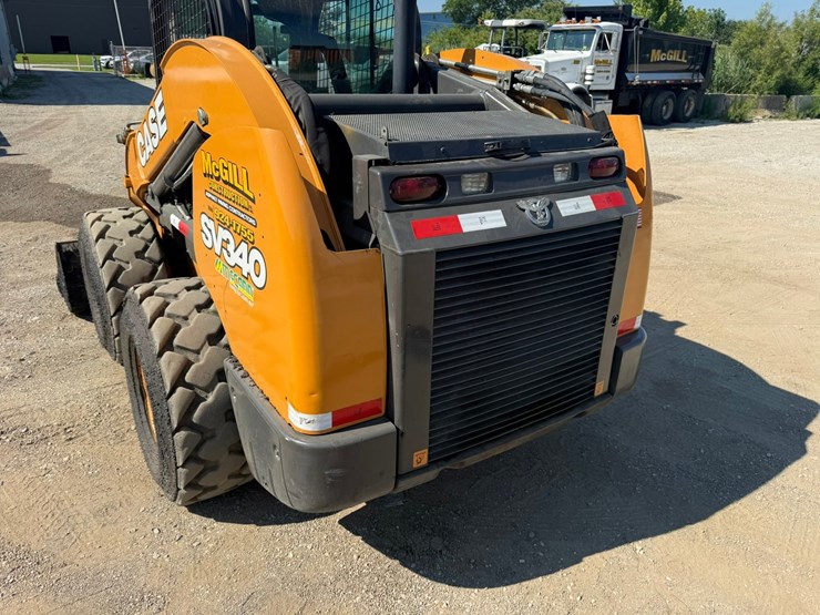 2019-case-sv340-image-13