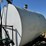 #1889-•-derson-mfg.-inc.-1000-gal-towable-fuel-tank-w/pump-image-15