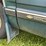 1998-chevrolet-silverado-1500-image-32