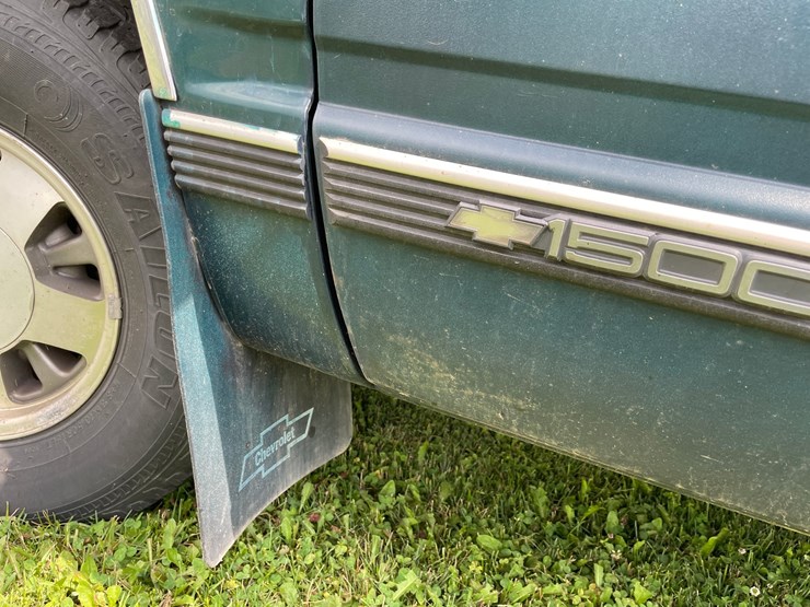 1998-chevrolet-silverado-1500-image-32