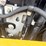 2006-caterpillar-420d-image-80