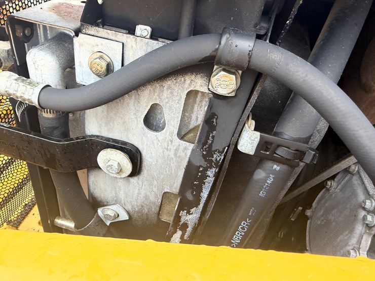 2006-caterpillar-420d-image-80