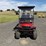 2026-sdlanch-sdlgc100-electric-golf-cart-image-9