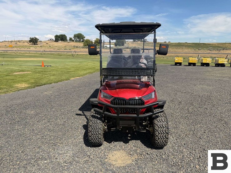 2026-sdlanch-sdlgc100-electric-golf-cart-image-9