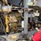 2000-caterpillar-ch55-image-51