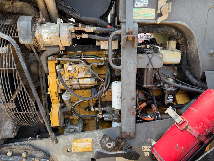 2000-caterpillar-ch55-image-51