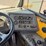 volvo-a40-image-37