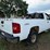 2010-chevrolet-silverado-2500-image-2