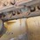 deere-650h-lt-image-54