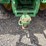 2014-john-deere-8345r-image-22