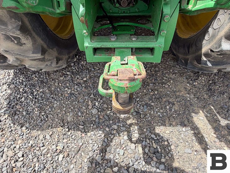 2014-john-deere-8345r-image-22