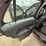 2019-ford-explorer-image-23