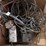 kinze-2210-image-51