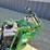 john-deere-w52r-image-16