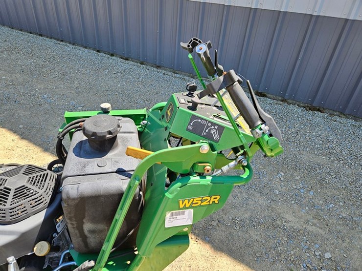 john-deere-w52r-image-16