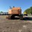 hitachi-ex750-5-image-6