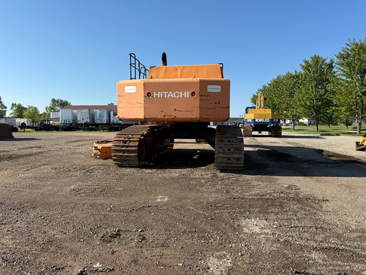 hitachi-ex750-5-image-6