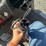 2026-sdlanch-sdlgc100-electric-golf-cart-image-18