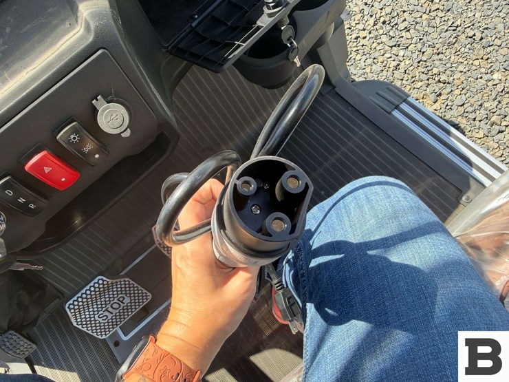2026-sdlanch-sdlgc100-electric-golf-cart-image-18