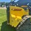 2025-new-holland-c362-image-18