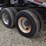1987-kenworth-t600-image-12