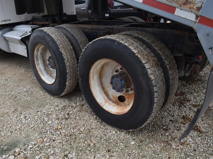 1987-kenworth-t600-image-12