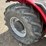 mccormick-x4.30-image-27