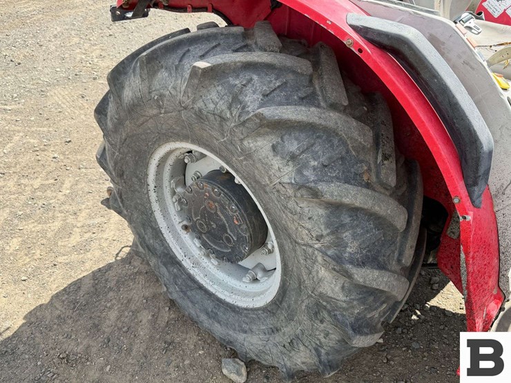 mccormick-x4.30-image-27