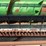 john-deere-630f-image-25