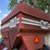 2012-westendorf-ww2012-image-7