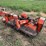 rears-mfg-pak-flail-image-2