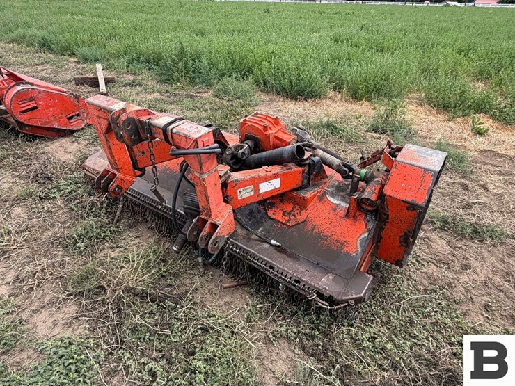 rears-mfg-pak-flail-image-2