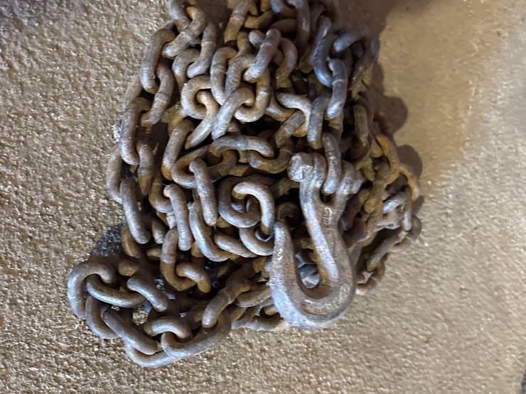 14’-log-chain-image-3