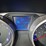 2015-hyundai-tucson-image-19