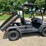 bobcat-image-6