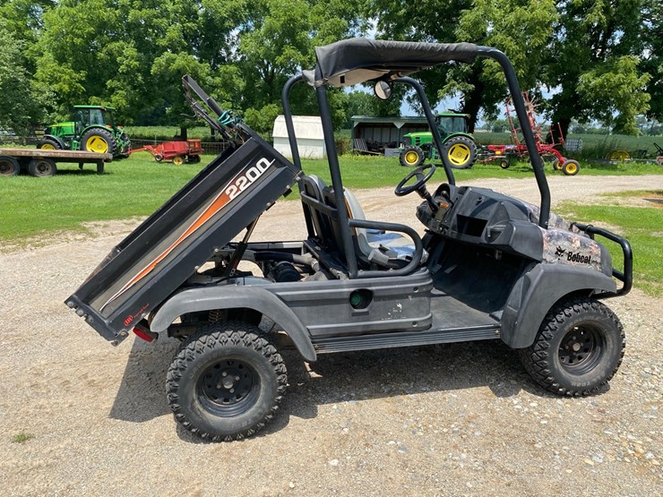 bobcat-image-6