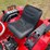 mitsubishi-mt15d-image-17