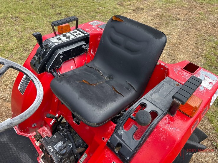 mitsubishi-mt15d-image-17