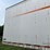 wabash-28ft-semi-van/spray-trailer-image-11
