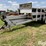 kuhn-2054-pull-type-hydra-push-manure-spreader-image-1