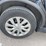 2014-nissan-rogue-image-23