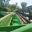 john-deere-635f-image-28