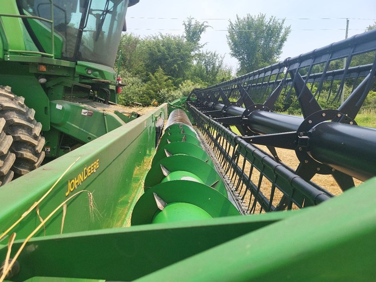 john-deere-635f-image-28