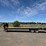 2018-big-tex-14gn-25bk+5mr-image-2