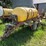 demco-500-image-2
